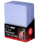 ultra-pro-toploader-3x4-premium-super-clear-25-pack